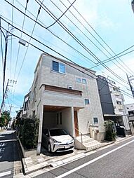 江古田駅 28.0万円