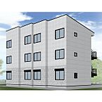 東京都練馬区中村2丁目14-9：物件画像／株式会社リライフ　練馬店
