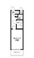 メゾンエクレーレ江古田1階6.0万円