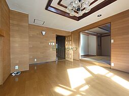 都営大江戸線 練馬駅 徒歩5分の賃貸マンション