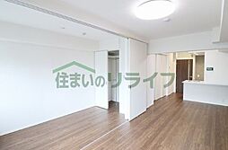 西武池袋線 中村橋駅 徒歩7分の賃貸マンション