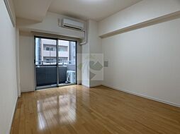 JR山手線 田端駅 徒歩8分の賃貸マンション 8階1Kのリビング/ダイニング