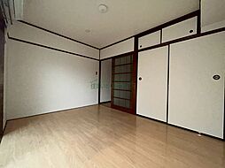 東京メトロ丸ノ内線 池袋駅 徒歩8分の賃貸マンション 1階1DKのリビング/ダイニング