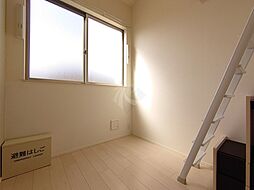 ハーモニーテラス池袋本町 102 1階ワンルームのリビング/ダイニング