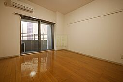 JR山手線 西日暮里駅 徒歩5分の賃貸マンション 3階1Kのリビング/ダイニング