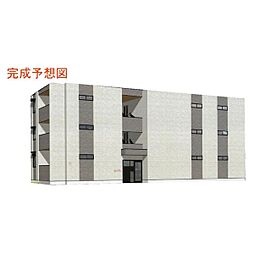 西武有楽町線 練馬駅 徒歩15分の賃貸アパート