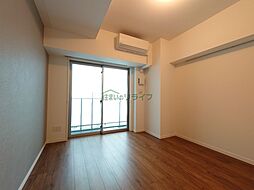 西武有楽町線 練馬駅 徒歩2分の賃貸マンション 10階1Kのリビング/ダイニング