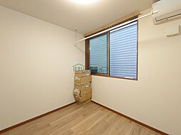 西武池袋線 江古田駅 徒歩8分の賃貸アパート 1階1Kのリビング/ダイニング