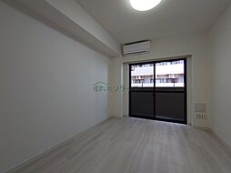 ＨＦ練馬レジデンス 507 5階1Kのリビング/ダイニング