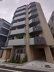 西武池袋線 富士見台駅 徒歩5分の賃貸マンション