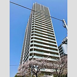 西武有楽町線 練馬駅 徒歩7分の賃貸マンション