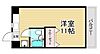 榎本コーポ3階7.3万円