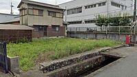 兵庫県神崎郡福崎町西田原1348、1347-3：物件画像