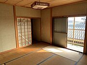 2F和室