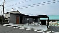 兵庫県朝来市和田山町玉置：物件画像