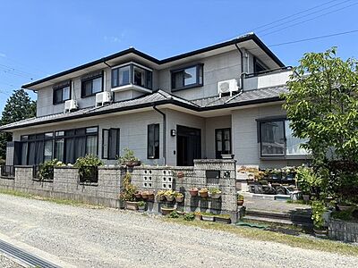 外観 外観