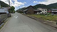 兵庫県朝来市山口：物件画像