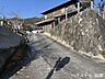 外観：外観写真