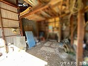 納屋