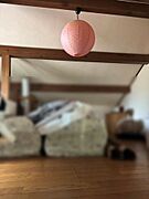 その他室内