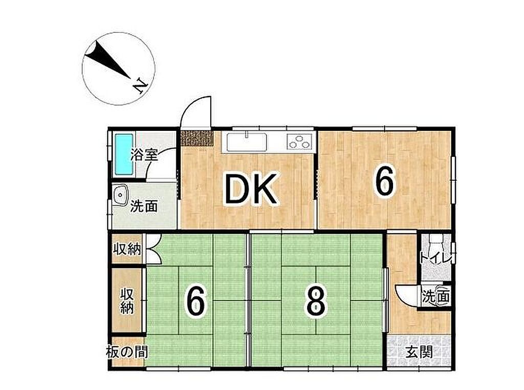 Image 6