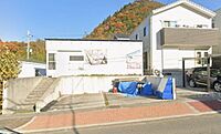 兵庫県西宮市山口町上山口3丁目：物件画像