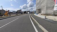 兵庫県加西市北条町西高室：物件画像