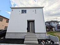 兵庫県小野市神明町：物件画像