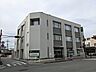 周辺：三井住友銀行 北条支店 1130m