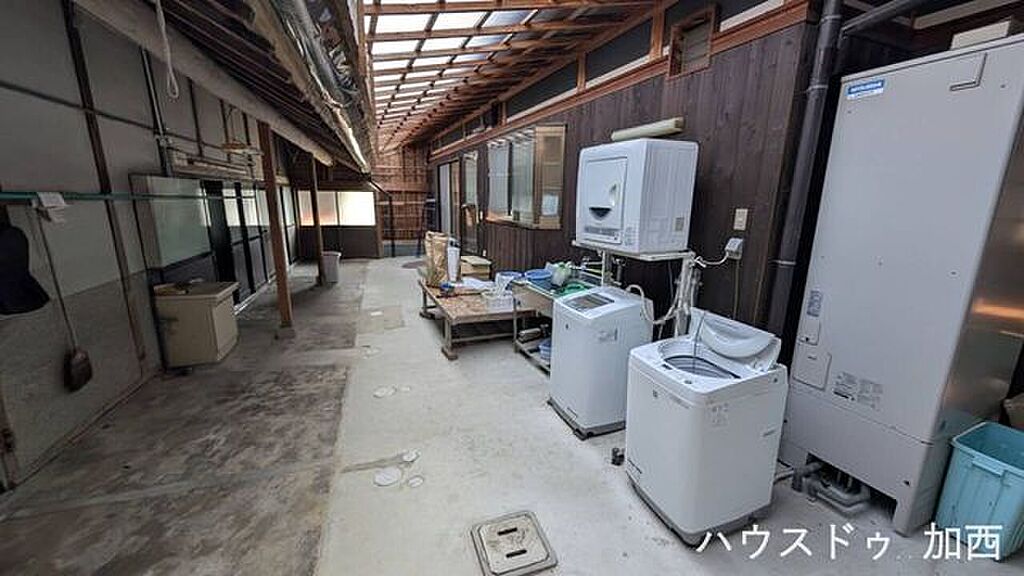 Image 5