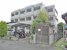 アーバンハイム大空  ｜ 大阪府吹田市岸部中4丁目（賃貸マンション1K・2階・24.70㎡） その29