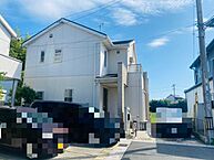 愛知県豊橋市野依町字向河原：物件画像