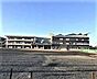 周辺：赤羽根中学校 250m