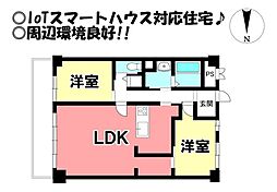 船町駅 1,650万円