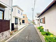 【即日ご案内可能！】不動産のことなら何でもお気軽にお問合せください！