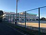 周辺：富士見小学校富士見小学校 450m