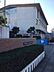 周辺：二川南小学校二川南小学校 2600m