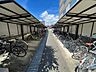 その他：共用部分