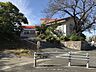 周辺：牛川東保育園 1690m
