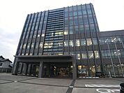 田原市役所 1000m