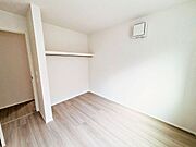 【即日ご案内可能！】不動産のことなら何でもお気軽にお問合せください！