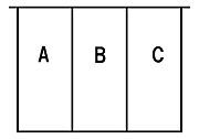 全体区画図