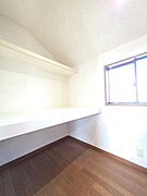 ◆見学予約受付中◆ 現地をご覧いただき、周辺環境なども一緒にご確認いただけます！