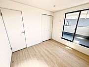 【即日ご案内可能！】不動産のことなら何でもお気軽にお問合せください！