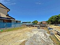 愛知県田原市赤羽根町西瀬古：物件画像