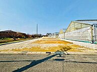 愛知県豊橋市吉川町：物件画像