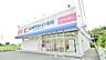 周辺：ココカラファイン　田原豊島店 5140m