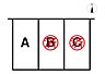 その他：全体区画図