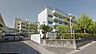 周辺：東部中学校東部中学校 1900m