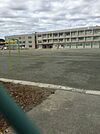 吉田方小学校吉田方小学校 450m